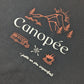 Pré-Commande - Crewneck ''Canopée''