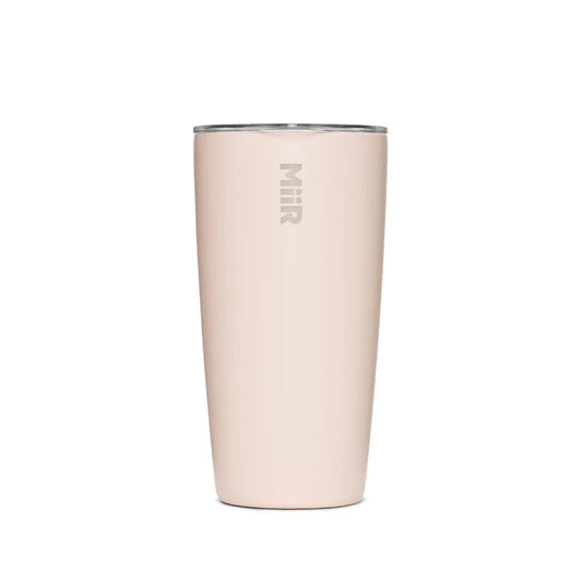 Tumbler Thousand Hills pink