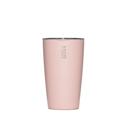 Tumbler Cherry Blossom Pink