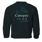 Pré-commande - Crewneck Enfants ''Canopée''