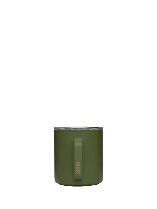 Tasse MiiR Evergreen