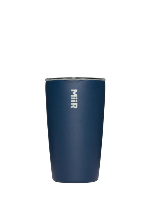 Tumbler Tidal Blue